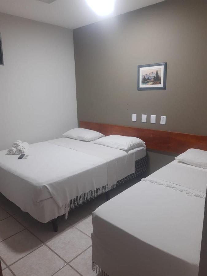 Standard Suite,1473713131:JPEG