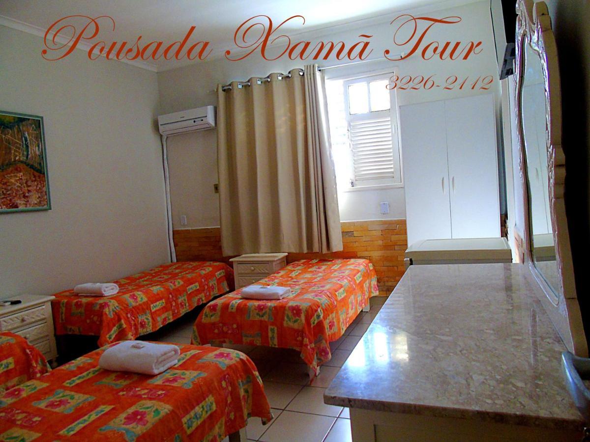 Quadruple Room,1479725999:JPEG