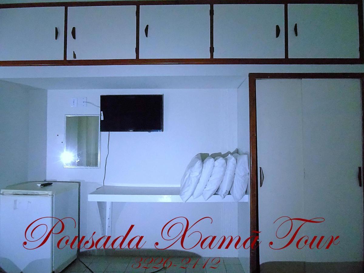 Family Room,1479726053:JPEG