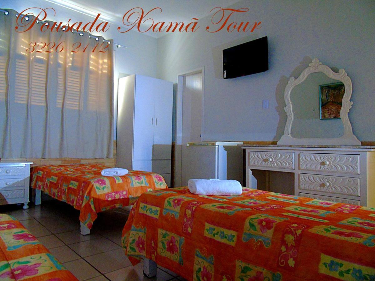 Quadruple Room,1479726254:JPEG