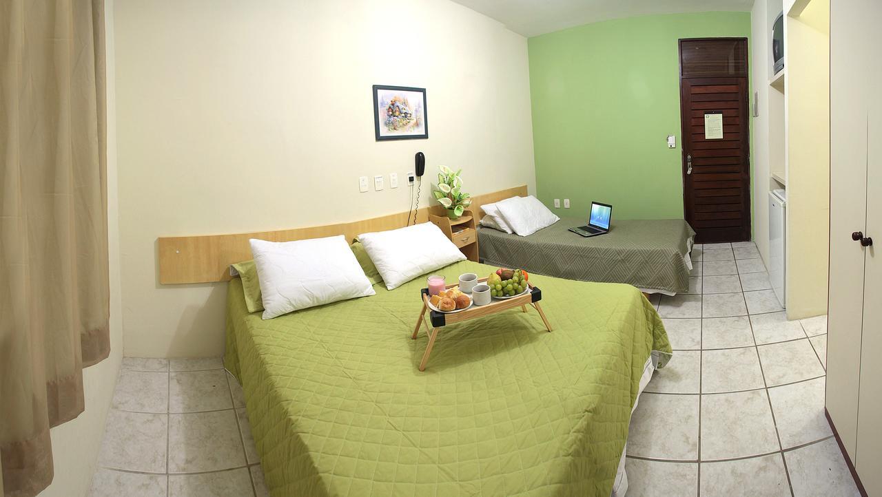 Quarto Triplo