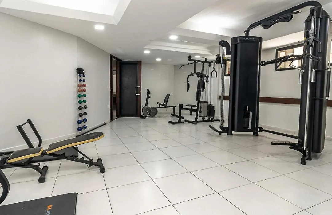 Littoral Hotel-1