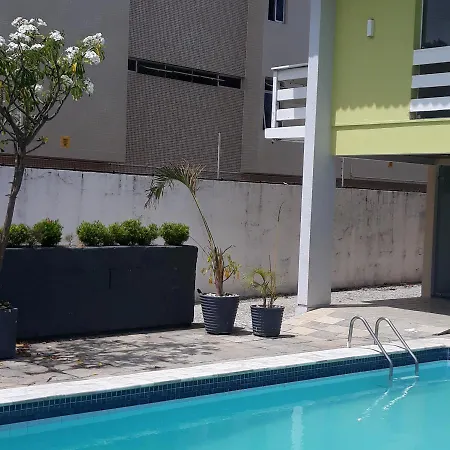 Pousada Dona Ro-2