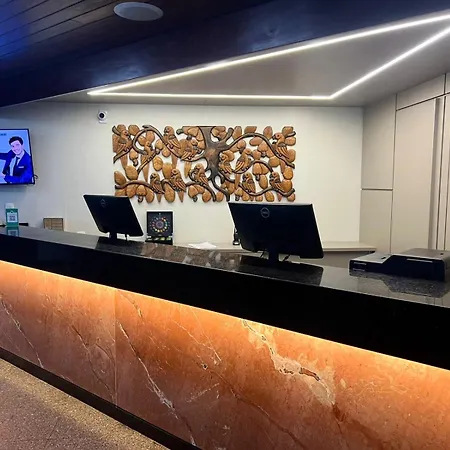 Littoral Hotel-2