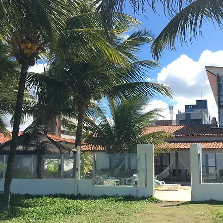 Numar Hotel-3