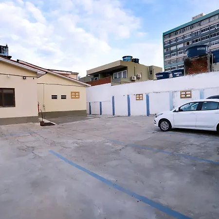 Pousada Costera-3